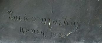 : item #4, image 6