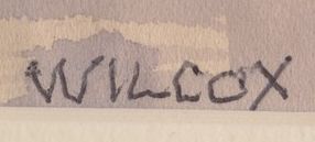 : item #37, image 8