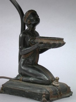 : item #4, image 2