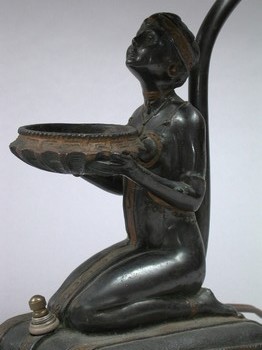 : item #4, image 3