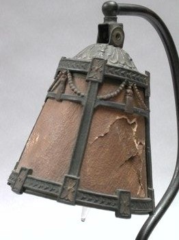: item #4, image 4