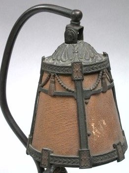 : item #4, image 5