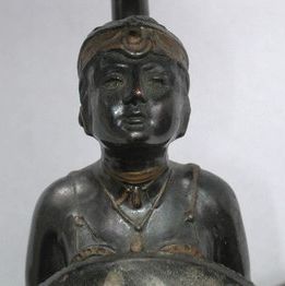 : item #4, image 6
