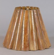 : item #3, image 1