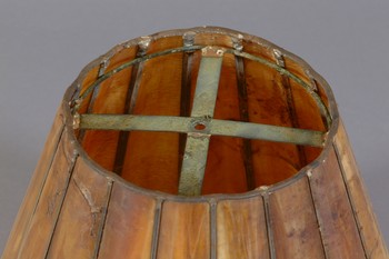 : item #3, image 3