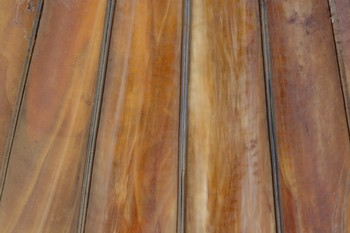 : item #3, image 4