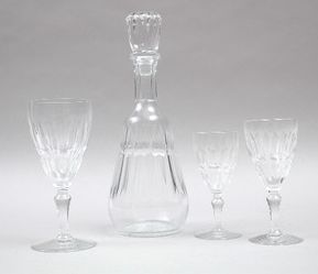 : item #1, image 1