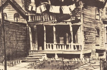 : item #39, image 10