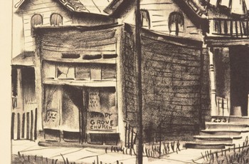 : item #39, image 11