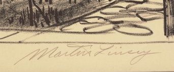 : item #39, image 12