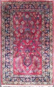 : item #3, image 1