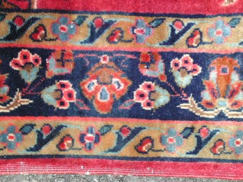 : item #3, image 4