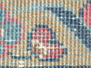 : item #3, image 6