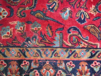 : item #3, image 7