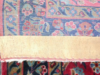 : item #3, image 8