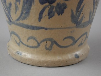 : item #17, image 3