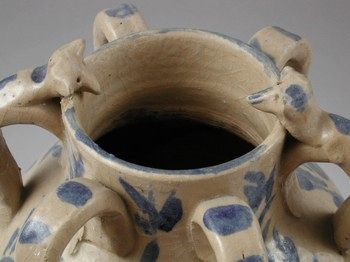 : item #17, image 5