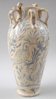 : item #17, image 6