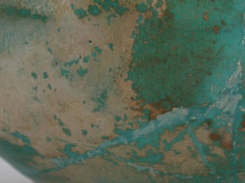 : item #11, image 3