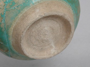 : item #11, image 4