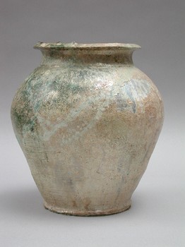 : item #5, image 1