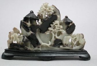 : item #75, image 5