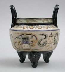 : item #76, image 1