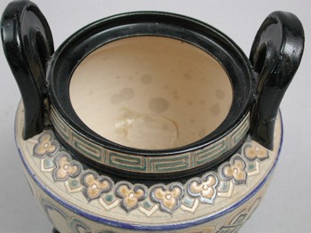 : item #76, image 3