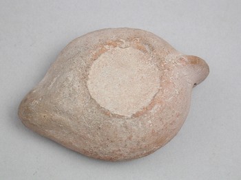 : item #33, image 3