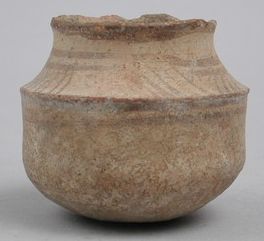: item #21, image 1