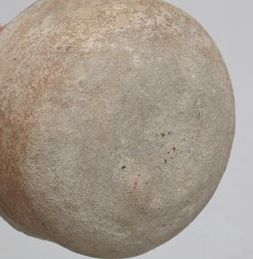 : item #21, image 3