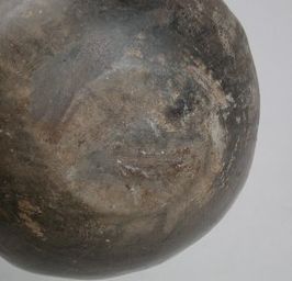 : item #30, image 4