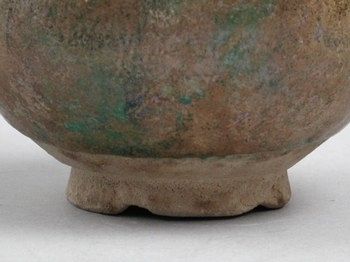 : item #6, image 3