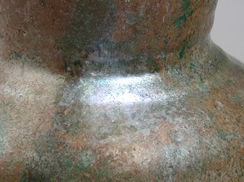 : item #6, image 4