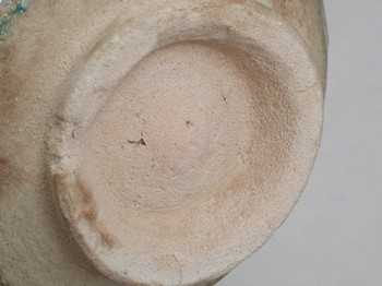 : item #6, image 5