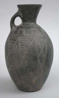 : item #29, image 2