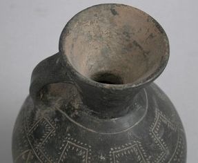 : item #29, image 3