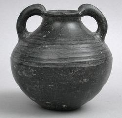 : item #29, image 5