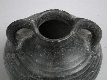 : item #29, image 6