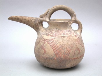 : item #22, image 2