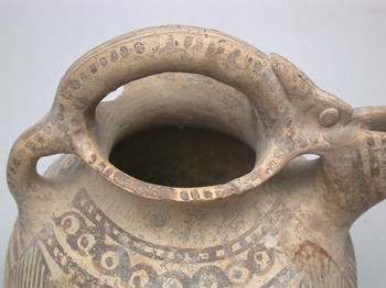 : item #22, image 4