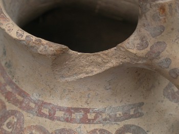: item #22, image 5