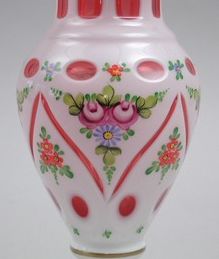 : item #6, image 3