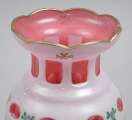 : item #6, image 4