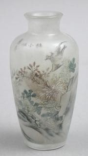 : item #71, image 1