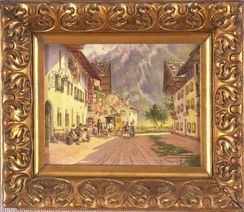 : item #57, image 1