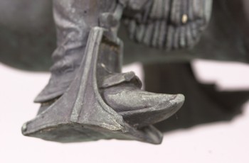 : item #3, image 9
