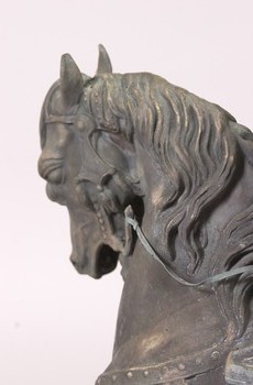 : item #3, image 12