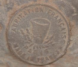 : item #3, image 13