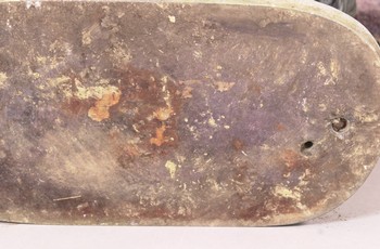 : item #3, image 14